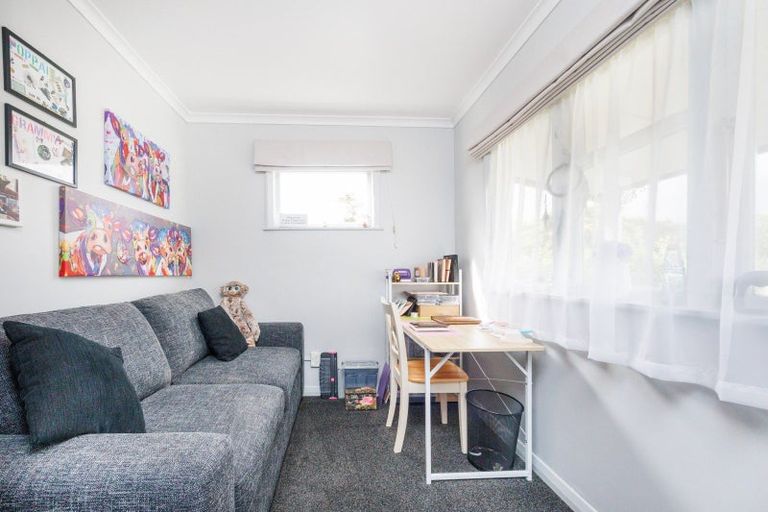 Photo of property in 26 Lincoln Street, Ashhurst, 4810