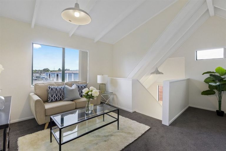 Photo of property in 5a Margaret Street, Papakura, 2110