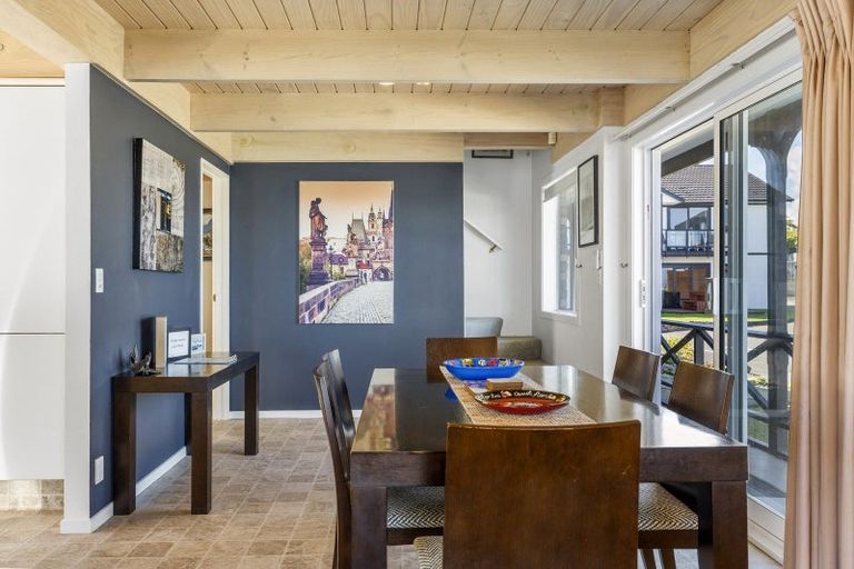Photo of property in 1/116 Lake Terrace, Taupo, 3330
