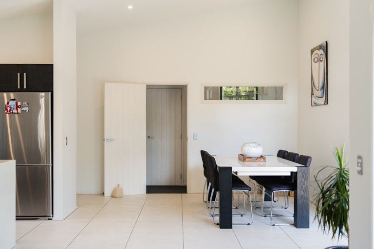 Photo of property in 6a Walton Park Avenue, Fairfield, Dunedin, 9018