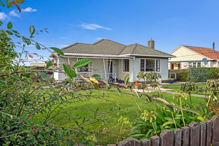 Photo of property in 11 Nore Street, Oamaru North, Oamaru, 9400