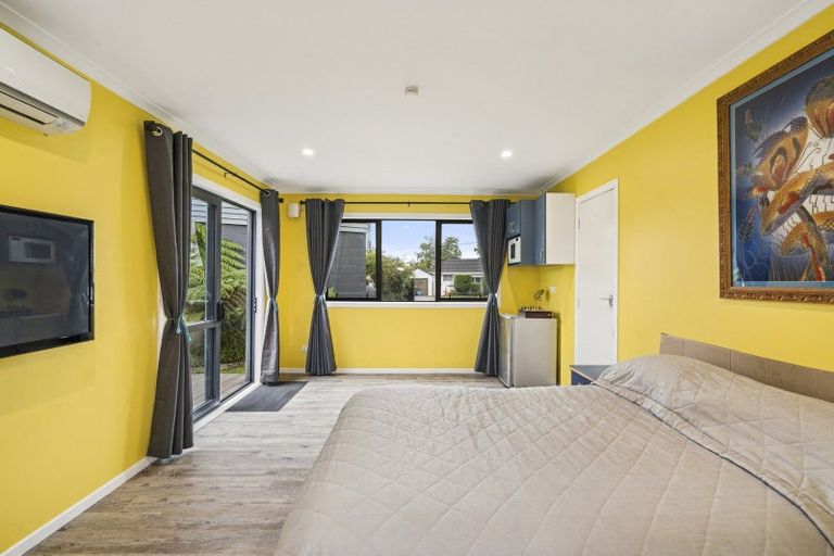 Photo of property in 9 Manuariki Road, Ngongotaha, Rotorua, 3010