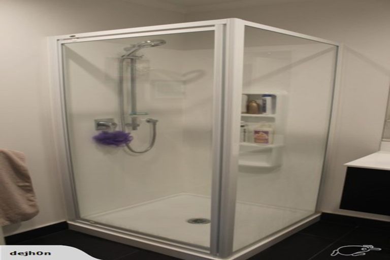 Photo of property in 3 Onekiritea Road, Hobsonville, Auckland, 0616