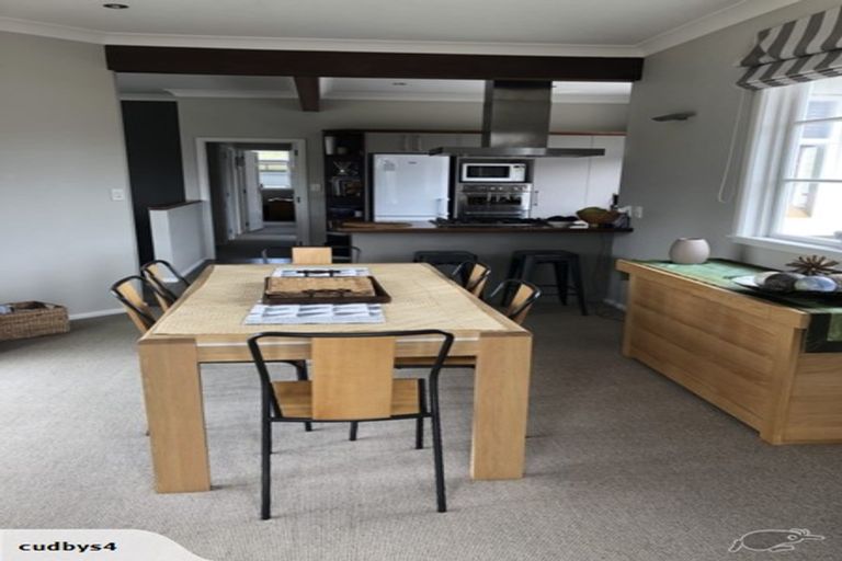 Photo of property in 6 Hindmarsh Street, Johnsonville, Wellington, 6037