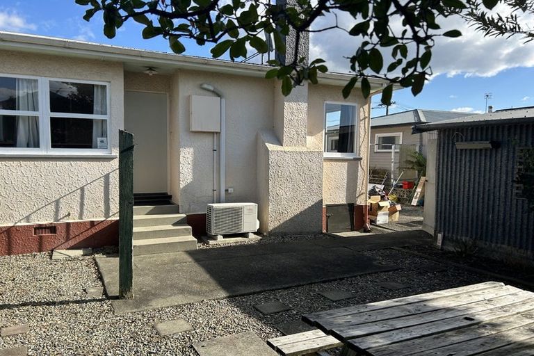Photo of property in 2b Chisnall Street, Richmond, 7020