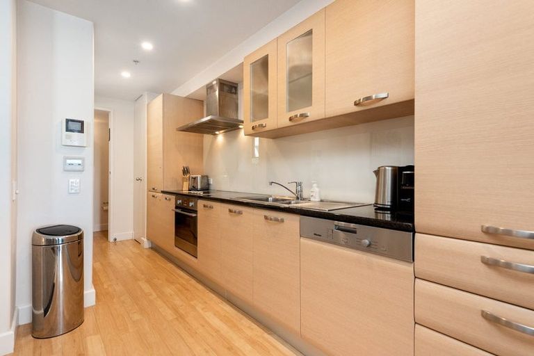 Photo of property in P1/11 Maunganui Road, Mount Maunganui, 3116