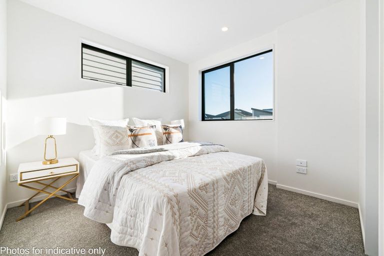 Photo of property in 36 Opoka Street, Papakura, 2110