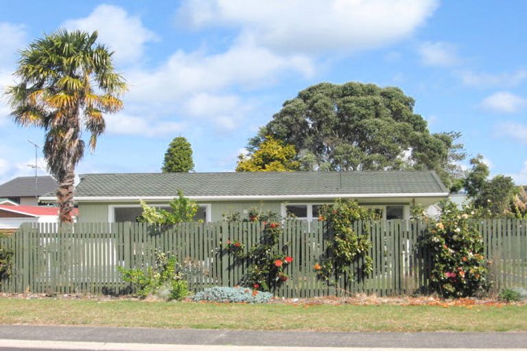 Photo of property in 2b Sarah Avenue, Whitianga, 3510