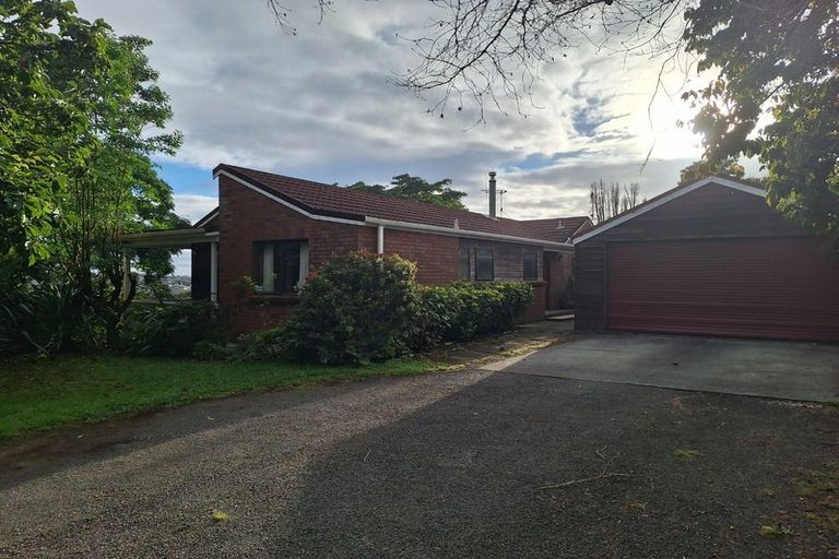 Photo of property in 224 Keenan Road, Pyes Pa, Tauranga, 3173