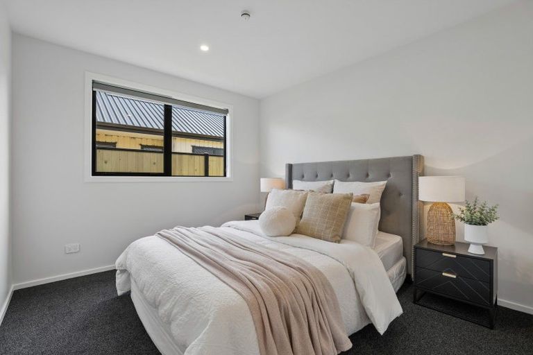Photo of property in 65 Vintage Street, Cromwell, 9310