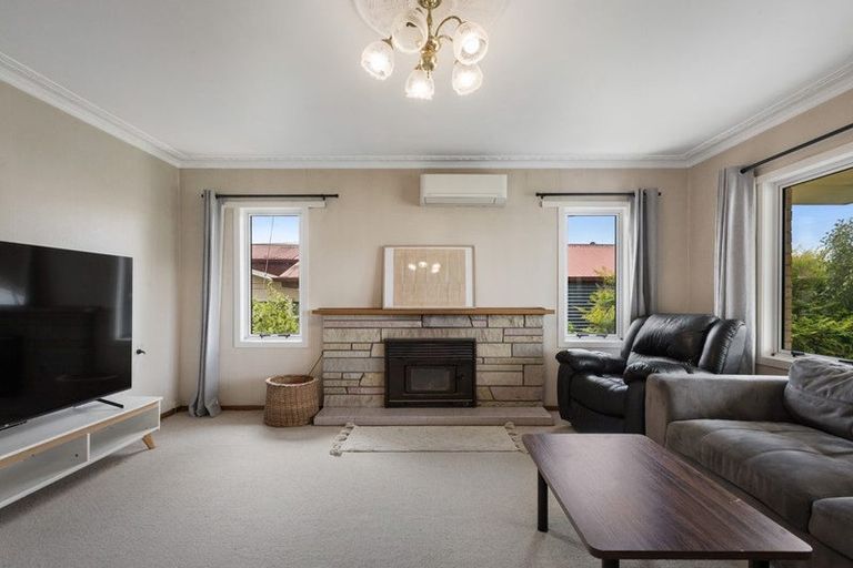Photo of property in 38 Towers Street, Paeroa, 3600