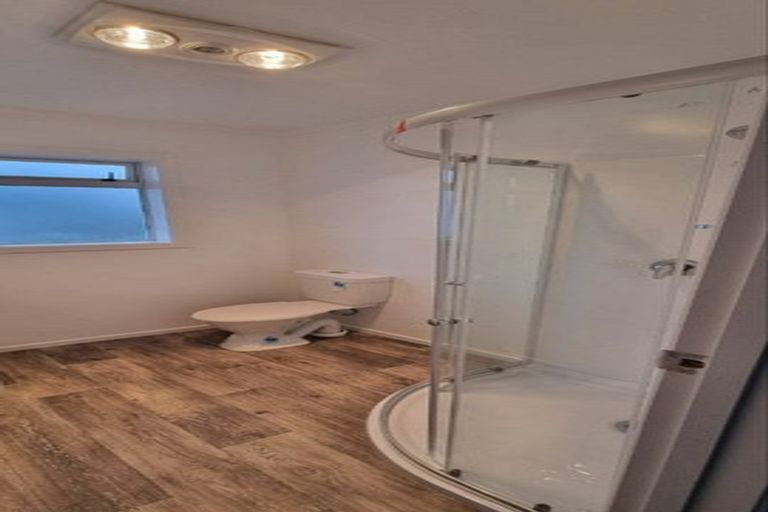 Photo of property in 76 Malfroy Road, Victoria, Rotorua, 3010