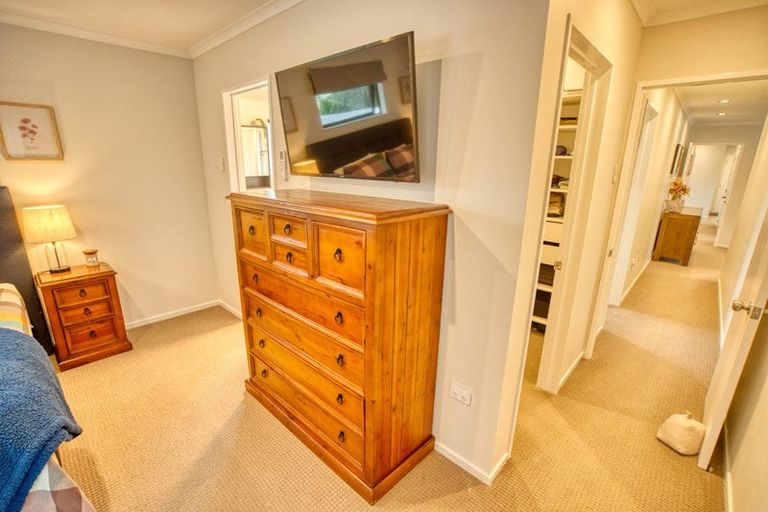 Photo of property in 22-24 Golf Links Road, Kaiata, Greymouth, 7805