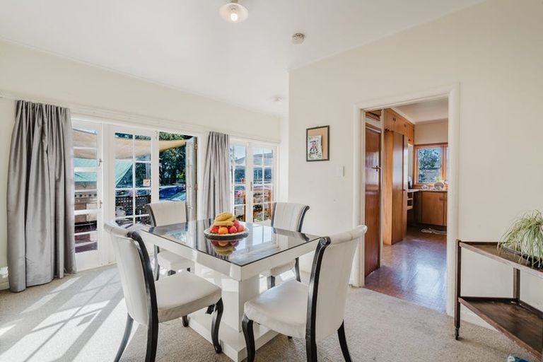 Photo of property in 9 James Street, Hamilton East, Hamilton, 3216