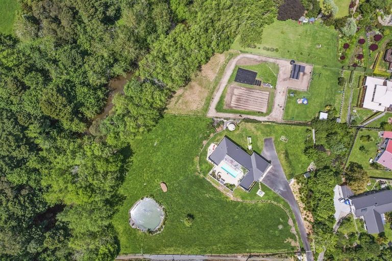 Photo of property in 504 Thames Street, Morrinsville, 3300