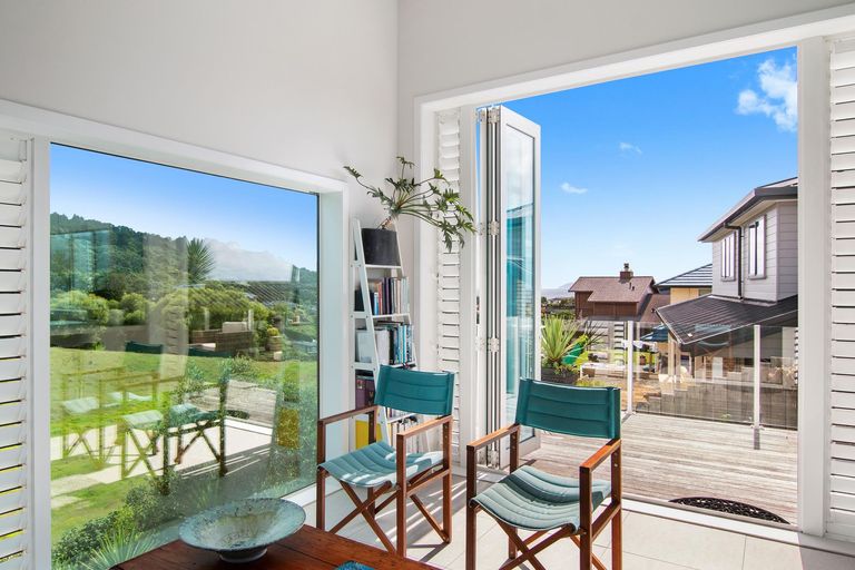 Photo of property in 46 Mayor View Terrace, Waihi Beach, 3611