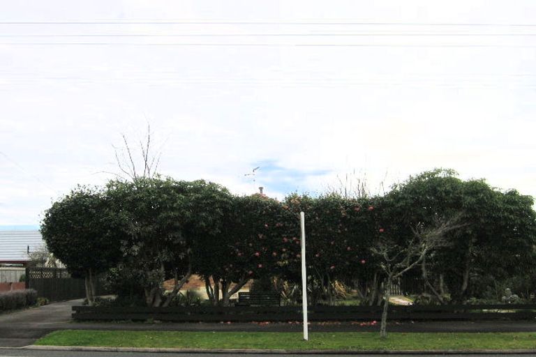 Photo of property in 141 Beerescourt Road, Beerescourt, Hamilton, 3200