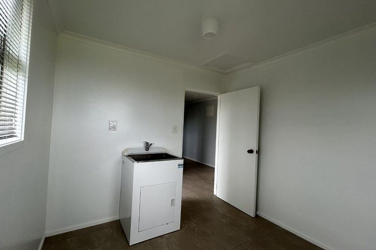 Photo of property in 4 Waihinahina Way, Mahia, 4198