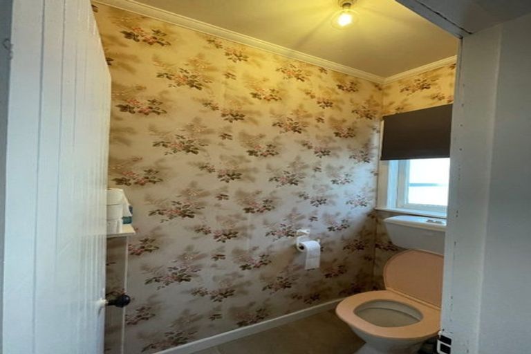 Photo of property in 1186 Egmont Road, Egmont Village, New Plymouth, 4372