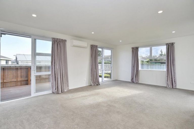Photo of property in 9 Mecca Place, Linwood, Christchurch, 8062