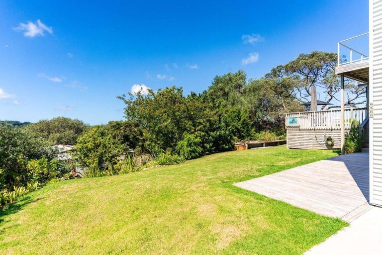 Photo of property in 958d Whangarei Heads Road, Parua Bay, Whangarei, 0174