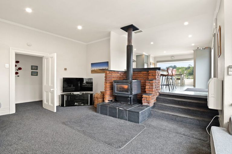 Photo of property in 37 Grey Street, Port Chalmers, 9023