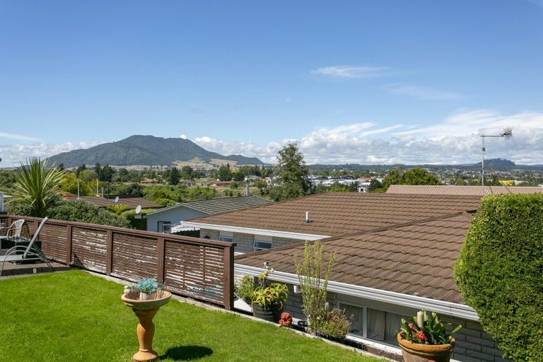 Photo of property in 9 Kaiuru Street, Nukuhau, Taupo, 3330