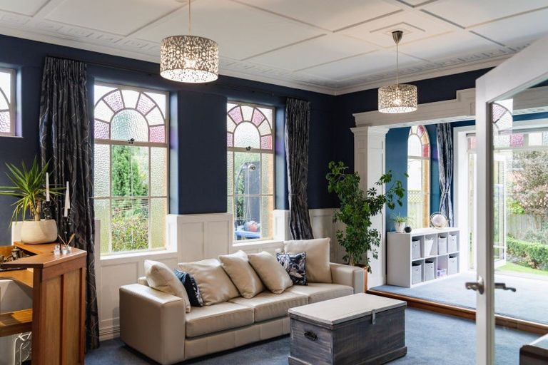 Photo of property in 159 Hagart-alexander Drive, Mosgiel, 9024