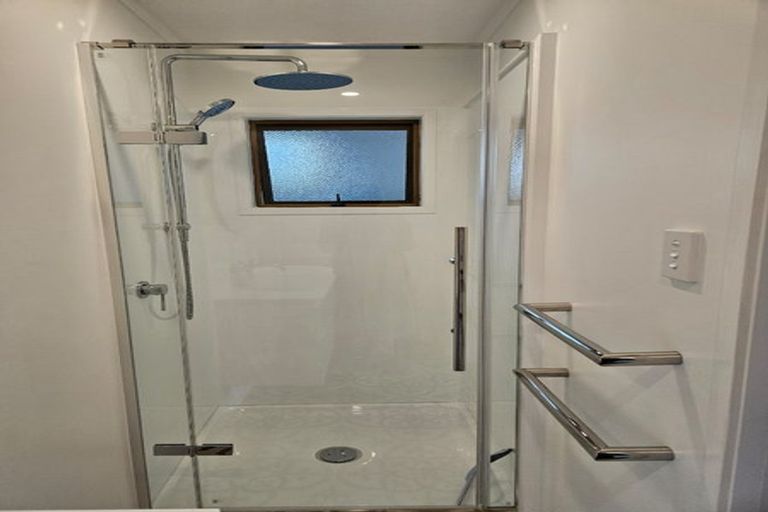 Photo of property in 23 Norman Senn Avenue, Kaitaia, 0410