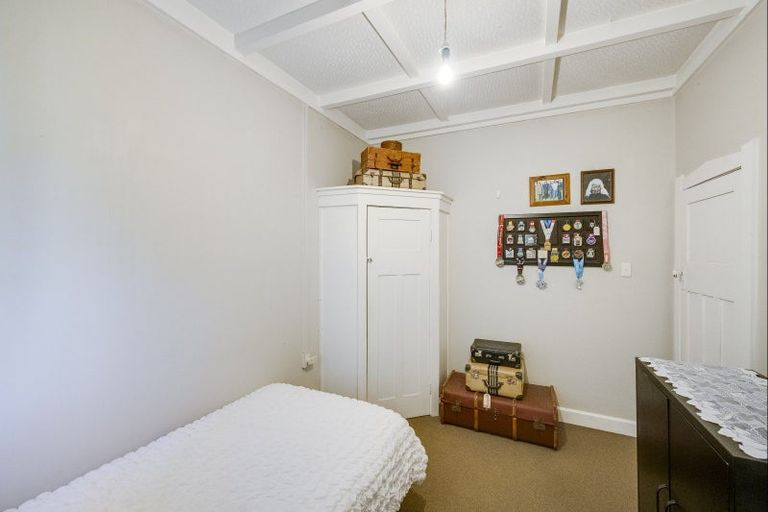Photo of property in 710 Queen Street West, Saint Leonards, Hastings, 4120