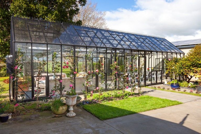 Photo of property in 303a Walton Road, Richmond Downs, Walton, 3475