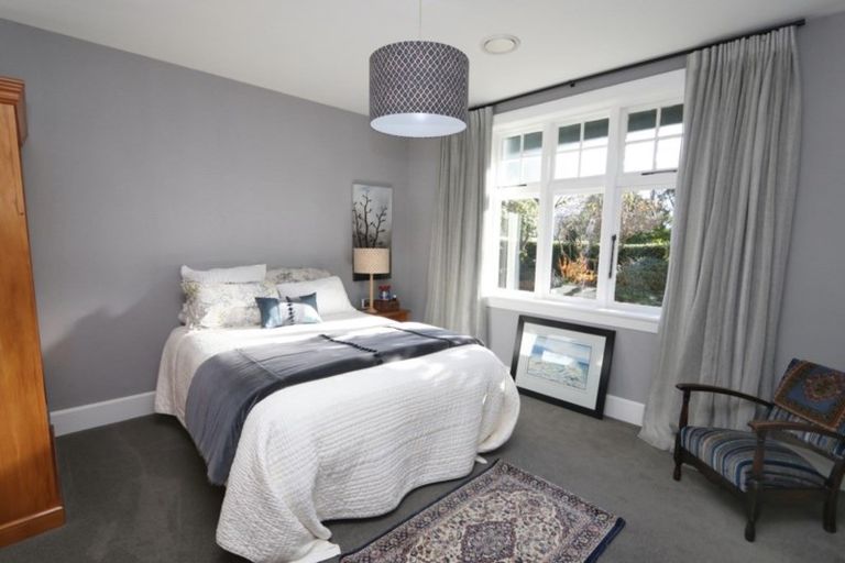 Photo of property in 44 Belt Road, Allenton, Ashburton, 7700