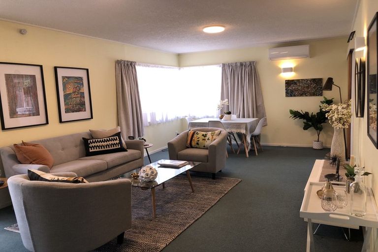 Photo of property in 9f1 Athens Street, Miramar, Wellington, 6022