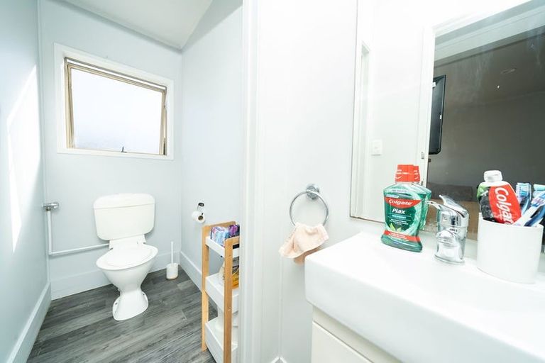 Photo of property in 79 Valley Road, Hikurangi, 0114