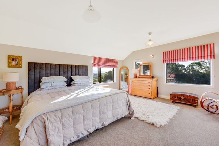 Photo of property in 39 Pippin Lane, Ruby Bay, Mapua, 7173