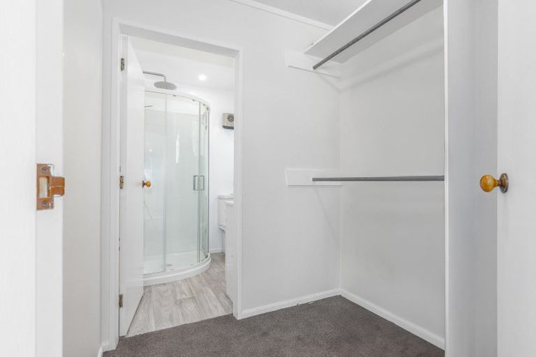 Photo of property in 33 Spyglass Lane, Whitby, Porirua, 5024