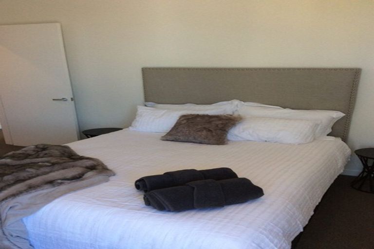 Photo of property in 50 Kilmore Street, Christchurch Central, Christchurch, 8013