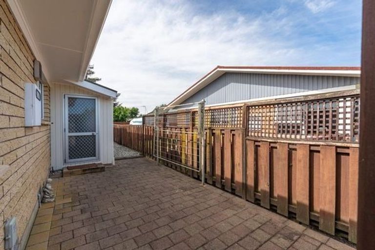 Photo of property in 4 Krippner Place, Dinsdale, Hamilton, 3204