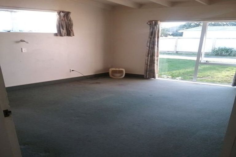 Photo of property in 25a Reeve Street, Levin, 5510