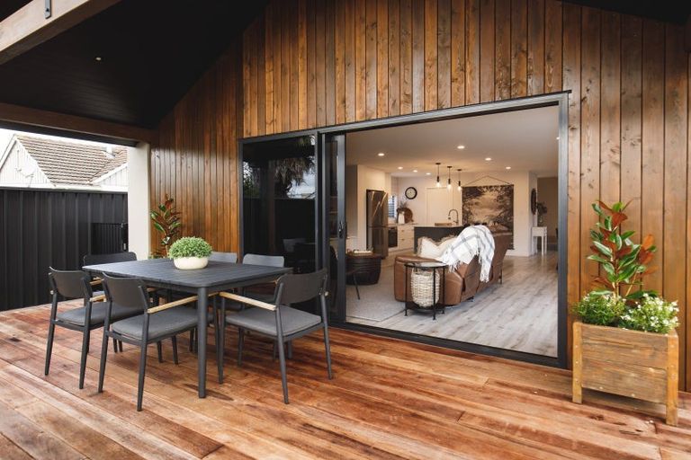 Photo of property in 3b Eltham Road, Blenheim, 7201