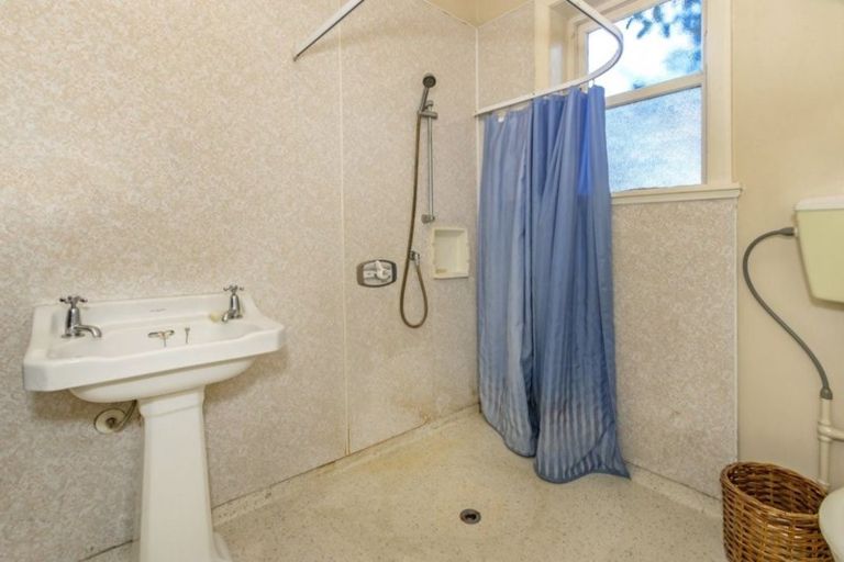 Photo of property in 346 Riverlaw Terrace, Saint Martins, Christchurch, 8022