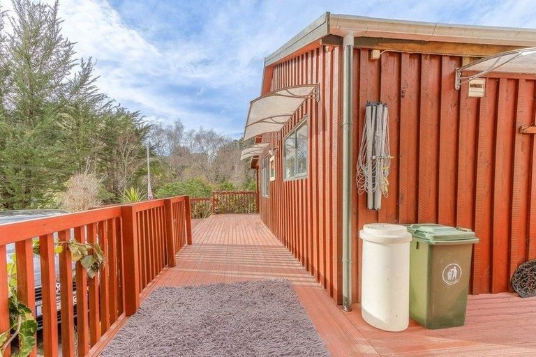 Photo of property in 38 Durie Vale Road, Durie Hill, Whanganui, 4500