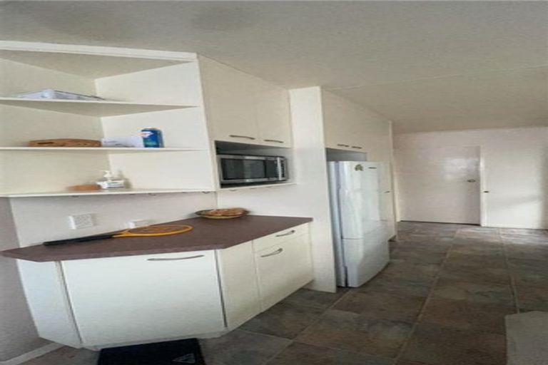 Photo of property in 22 Einstein Street, Outer Kaiti, Gisborne, 4010