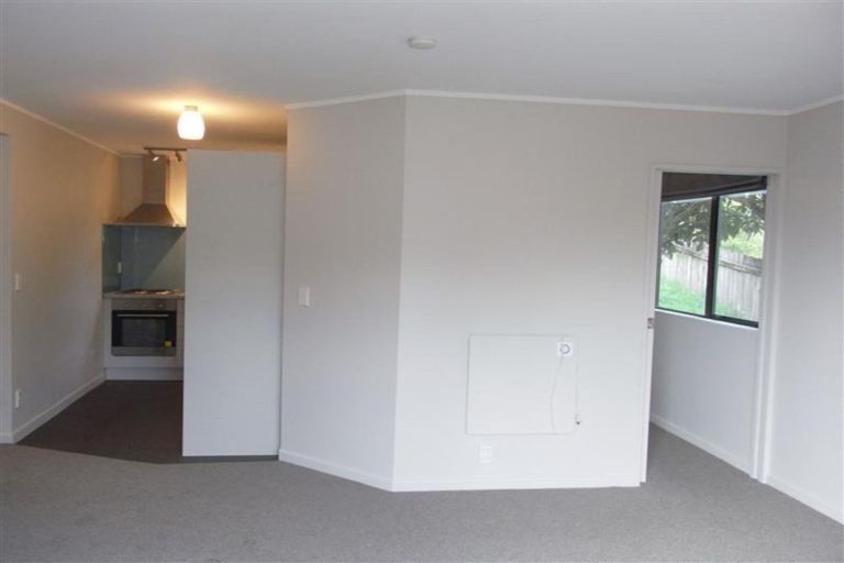 Photo of property in 8 Cherry Avenue, Enner Glynn, Nelson, 7011