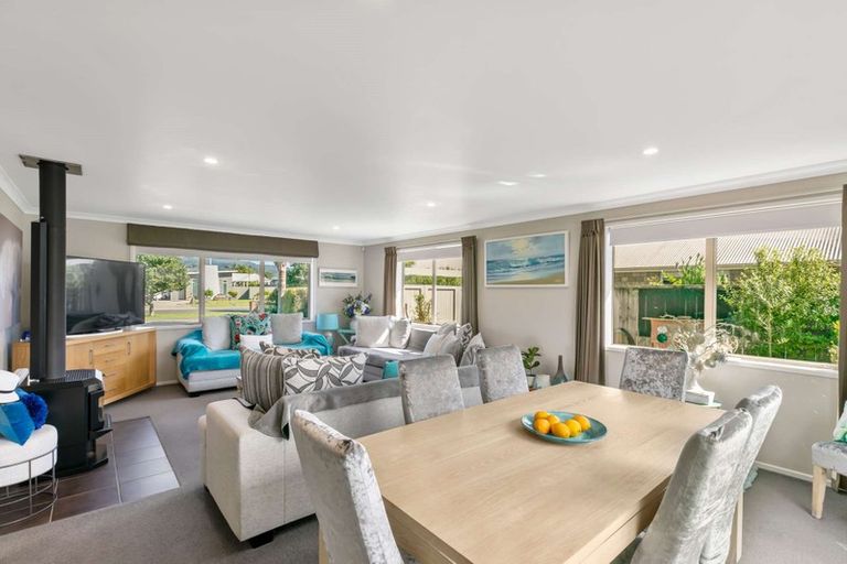 Photo of property in 24 Kupe Drive, Whitianga, 3510