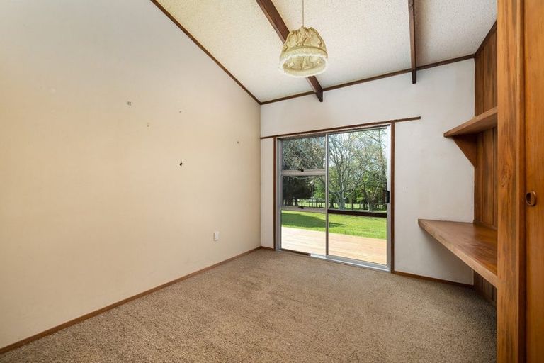 Photo of property in 7012 State Highway 1, Pakaraka, Kaikohe, 0472