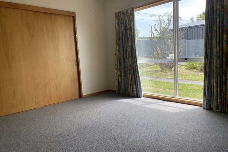 Photo of property in 1/29 Albert Terrace, Saint Martins, Christchurch, 8022