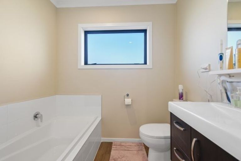 Photo of property in 63u5 Knighton Road, Hillcrest, Hamilton, 3216