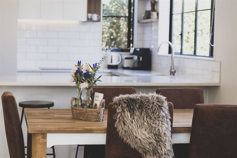 Photo of property in St Claire Village, 145/172 Mcleod Road, Te Atatu South, Auckland, 0610