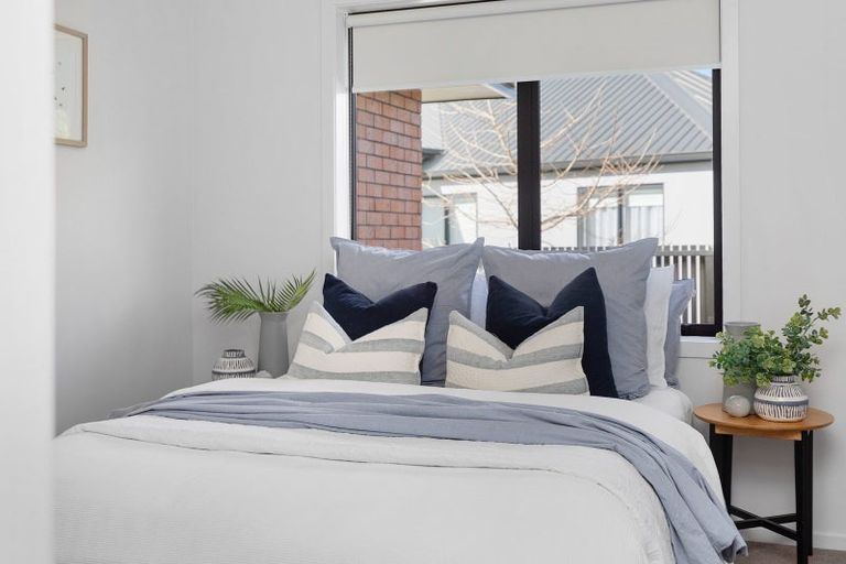 Photo of property in 128 Adler Drive, Ohauiti, Tauranga, 3112